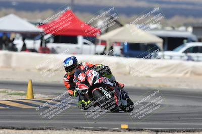 media/May-24-2025-TrackXperience (Sat) [[1cecf32909]]/Level 2/Session 3 Turn 2/